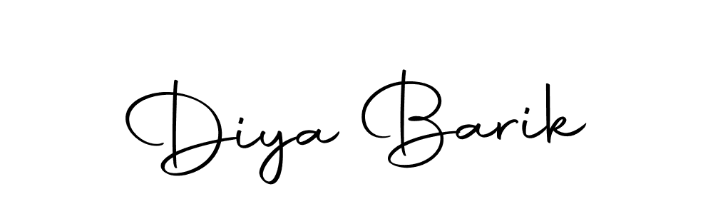 Check out images of Autograph of Diya Barik name. Actor Diya Barik Signature Style. Autography-DOLnW is a professional sign style online. Diya Barik signature style 10 images and pictures png