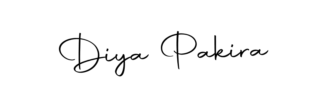 Also You can easily find your signature by using the search form. We will create Diya Pakira name handwritten signature images for you free of cost using Autography-DOLnW sign style. Diya Pakira signature style 10 images and pictures png