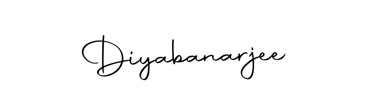 This is the best signature style for the Diyabanarjee name. Also you like these signature font (Autography-DOLnW). Mix name signature. Diyabanarjee signature style 10 images and pictures png