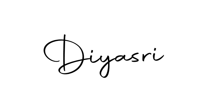 Once you've used our free online signature maker to create your best signature Autography-DOLnW style, it's time to enjoy all of the benefits that Diyasri name signing documents. Diyasri signature style 10 images and pictures png