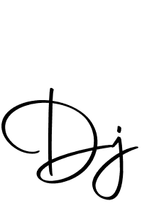 How to Draw Dj signature style? Autography-DOLnW is a latest design signature styles for name Dj. Dj signature style 10 images and pictures png