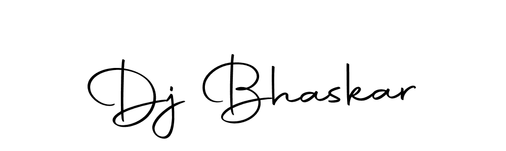 Autography-DOLnW is a professional signature style that is perfect for those who want to add a touch of class to their signature. It is also a great choice for those who want to make their signature more unique. Get Dj Bhaskar name to fancy signature for free. Dj Bhaskar signature style 10 images and pictures png