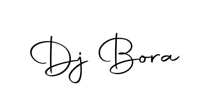 if you are searching for the best signature style for your name Dj Bora. so please give up your signature search. here we have designed multiple signature styles  using Autography-DOLnW. Dj Bora signature style 10 images and pictures png