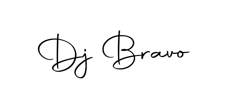 Check out images of Autograph of Dj Bravo name. Actor Dj Bravo Signature Style. Autography-DOLnW is a professional sign style online. Dj Bravo signature style 10 images and pictures png