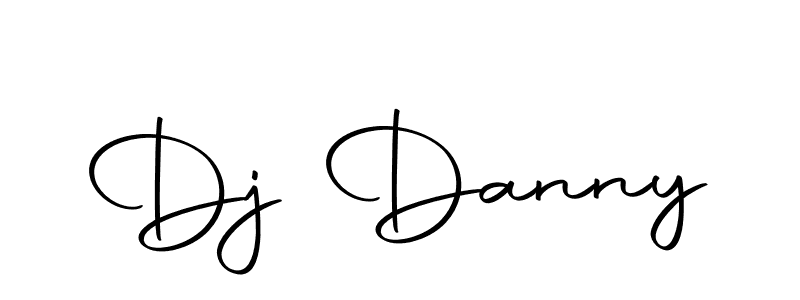 Once you've used our free online signature maker to create your best signature Autography-DOLnW style, it's time to enjoy all of the benefits that Dj Danny name signing documents. Dj Danny signature style 10 images and pictures png