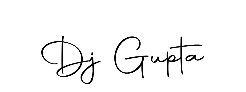Autography-DOLnW is a professional signature style that is perfect for those who want to add a touch of class to their signature. It is also a great choice for those who want to make their signature more unique. Get Dj Gupta name to fancy signature for free. Dj Gupta signature style 10 images and pictures png
