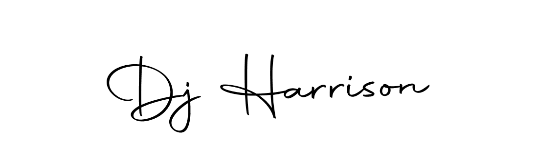 This is the best signature style for the Dj Harrison name. Also you like these signature font (Autography-DOLnW). Mix name signature. Dj Harrison signature style 10 images and pictures png