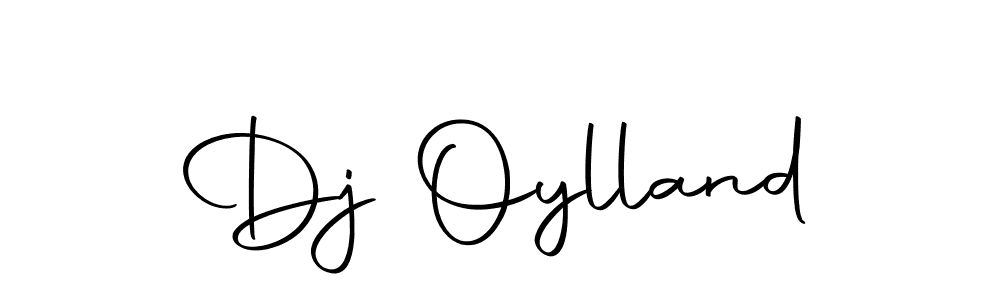 Make a short Dj Oylland signature style. Manage your documents anywhere anytime using Autography-DOLnW. Create and add eSignatures, submit forms, share and send files easily. Dj Oylland signature style 10 images and pictures png