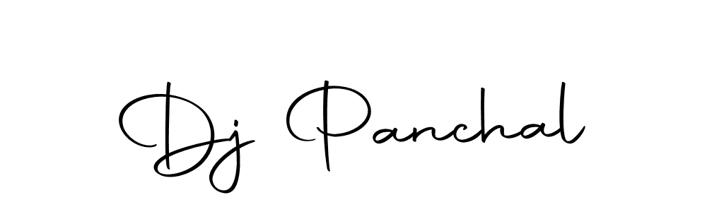 Best and Professional Signature Style for Dj Panchal. Autography-DOLnW Best Signature Style Collection. Dj Panchal signature style 10 images and pictures png