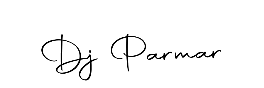 Check out images of Autograph of Dj Parmar name. Actor Dj Parmar Signature Style. Autography-DOLnW is a professional sign style online. Dj Parmar signature style 10 images and pictures png