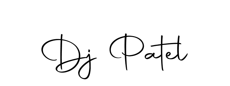 Best and Professional Signature Style for Dj Patel. Autography-DOLnW Best Signature Style Collection. Dj Patel signature style 10 images and pictures png