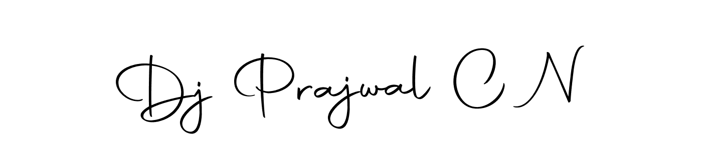 You can use this online signature creator to create a handwritten signature for the name Dj Prajwal C N. This is the best online autograph maker. Dj Prajwal C N signature style 10 images and pictures png