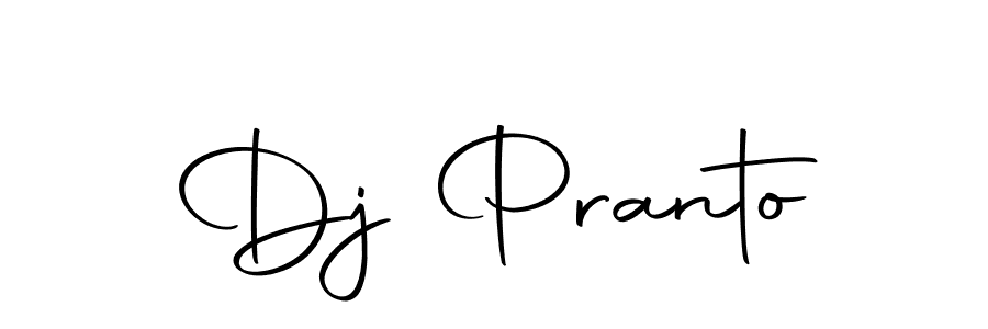 How to Draw Dj Pranto signature style? Autography-DOLnW is a latest design signature styles for name Dj Pranto. Dj Pranto signature style 10 images and pictures png