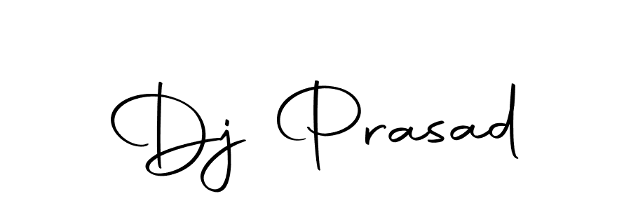 Here are the top 10 professional signature styles for the name Dj Prasad. These are the best autograph styles you can use for your name. Dj Prasad signature style 10 images and pictures png