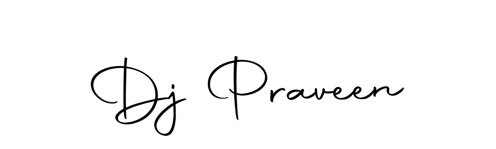 How to Draw Dj Praveen signature style? Autography-DOLnW is a latest design signature styles for name Dj Praveen. Dj Praveen signature style 10 images and pictures png