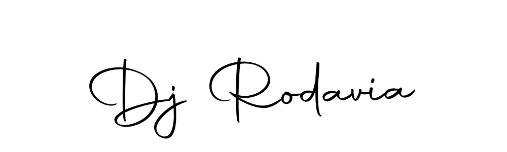 See photos of Dj Rodavia official signature by Spectra . Check more albums & portfolios. Read reviews & check more about Autography-DOLnW font. Dj Rodavia signature style 10 images and pictures png