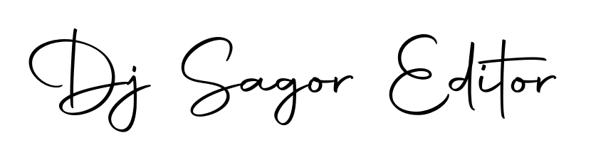 Similarly Autography-DOLnW is the best handwritten signature design. Signature creator online. You can use it as an online autograph creator for name Dj Sagor Editor. Dj Sagor Editor signature style 10 images and pictures png