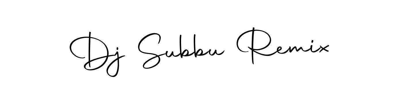 See photos of Dj Subbu Remix official signature by Spectra . Check more albums & portfolios. Read reviews & check more about Autography-DOLnW font. Dj Subbu Remix signature style 10 images and pictures png