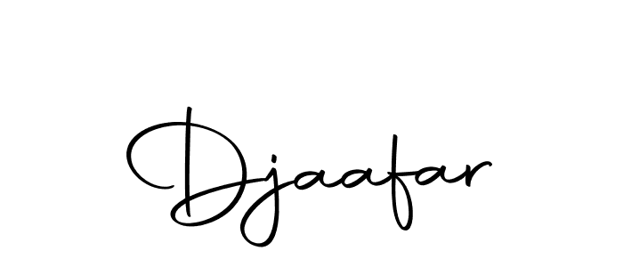 See photos of Djaafar official signature by Spectra . Check more albums & portfolios. Read reviews & check more about Autography-DOLnW font. Djaafar signature style 10 images and pictures png