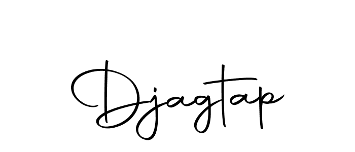 See photos of Djagtap official signature by Spectra . Check more albums & portfolios. Read reviews & check more about Autography-DOLnW font. Djagtap signature style 10 images and pictures png