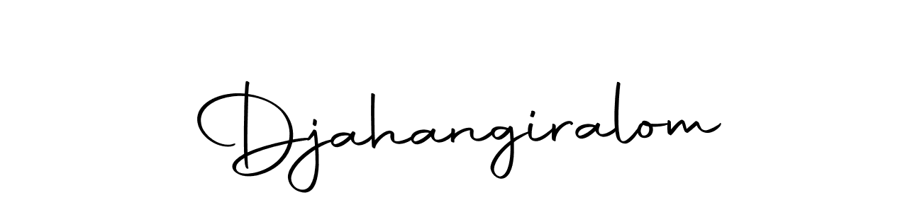 See photos of Djahangiralom official signature by Spectra . Check more albums & portfolios. Read reviews & check more about Autography-DOLnW font. Djahangiralom signature style 10 images and pictures png