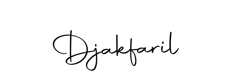 Also You can easily find your signature by using the search form. We will create Djakfaril name handwritten signature images for you free of cost using Autography-DOLnW sign style. Djakfaril signature style 10 images and pictures png