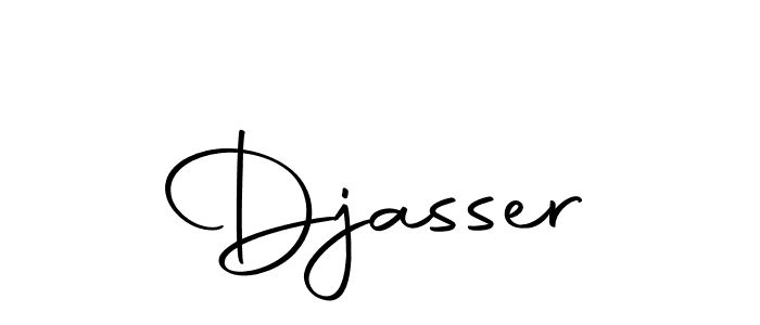 Also You can easily find your signature by using the search form. We will create Djasser name handwritten signature images for you free of cost using Autography-DOLnW sign style. Djasser signature style 10 images and pictures png