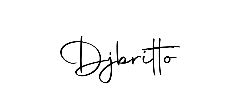 You can use this online signature creator to create a handwritten signature for the name Djbritto. This is the best online autograph maker. Djbritto signature style 10 images and pictures png