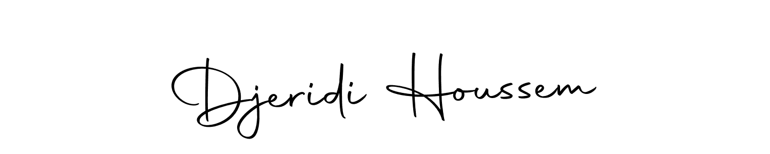 See photos of Djeridi Houssem official signature by Spectra . Check more albums & portfolios. Read reviews & check more about Autography-DOLnW font. Djeridi Houssem signature style 10 images and pictures png