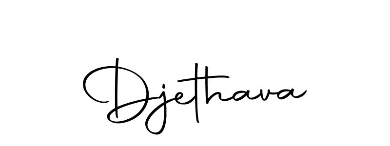 Check out images of Autograph of Djethava name. Actor Djethava Signature Style. Autography-DOLnW is a professional sign style online. Djethava signature style 10 images and pictures png