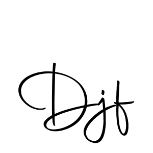 Check out images of Autograph of Djf name. Actor Djf Signature Style. Autography-DOLnW is a professional sign style online. Djf signature style 10 images and pictures png