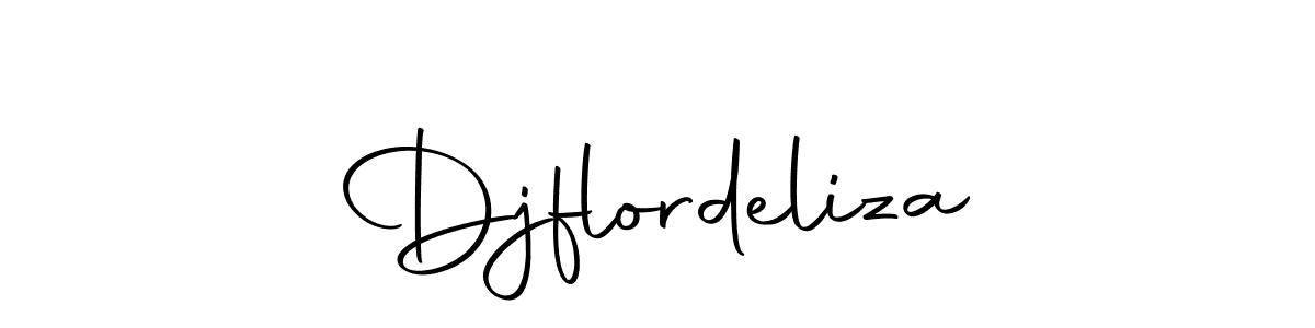 Check out images of Autograph of Djflordeliza name. Actor Djflordeliza Signature Style. Autography-DOLnW is a professional sign style online. Djflordeliza signature style 10 images and pictures png