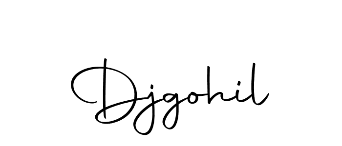 See photos of Djgohil official signature by Spectra . Check more albums & portfolios. Read reviews & check more about Autography-DOLnW font. Djgohil signature style 10 images and pictures png