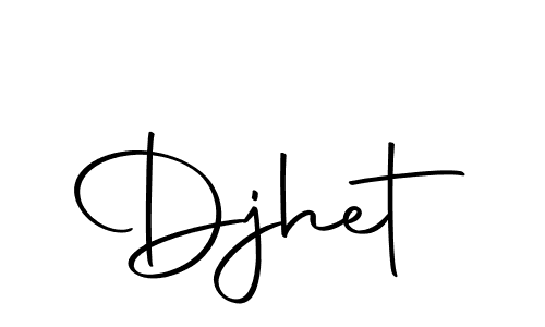 See photos of Djhet official signature by Spectra . Check more albums & portfolios. Read reviews & check more about Autography-DOLnW font. Djhet signature style 10 images and pictures png