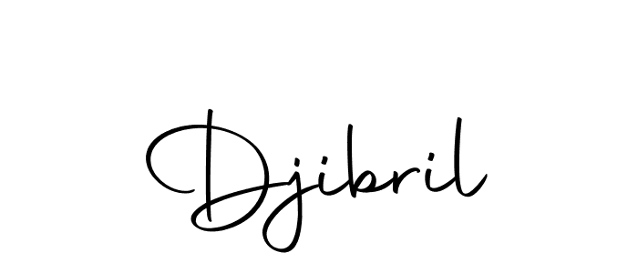 Autography-DOLnW is a professional signature style that is perfect for those who want to add a touch of class to their signature. It is also a great choice for those who want to make their signature more unique. Get Djibril name to fancy signature for free. Djibril signature style 10 images and pictures png