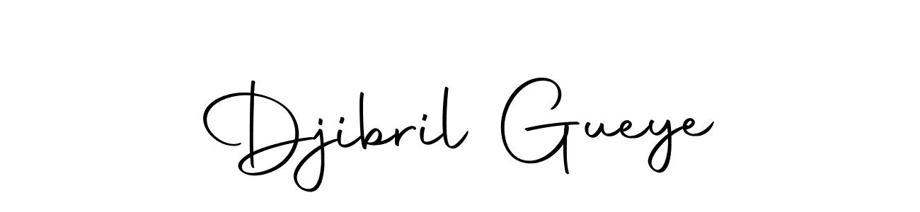 Once you've used our free online signature maker to create your best signature Autography-DOLnW style, it's time to enjoy all of the benefits that Djibril Gueye name signing documents. Djibril Gueye signature style 10 images and pictures png