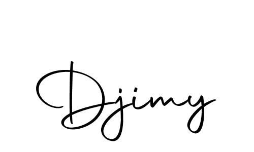 Autography-DOLnW is a professional signature style that is perfect for those who want to add a touch of class to their signature. It is also a great choice for those who want to make their signature more unique. Get Djimy name to fancy signature for free. Djimy signature style 10 images and pictures png