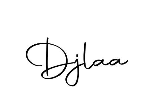 Also You can easily find your signature by using the search form. We will create Djlaa name handwritten signature images for you free of cost using Autography-DOLnW sign style. Djlaa signature style 10 images and pictures png