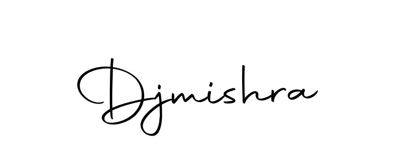 Also You can easily find your signature by using the search form. We will create Djmishra name handwritten signature images for you free of cost using Autography-DOLnW sign style. Djmishra signature style 10 images and pictures png