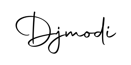 This is the best signature style for the Djmodi name. Also you like these signature font (Autography-DOLnW). Mix name signature. Djmodi signature style 10 images and pictures png
