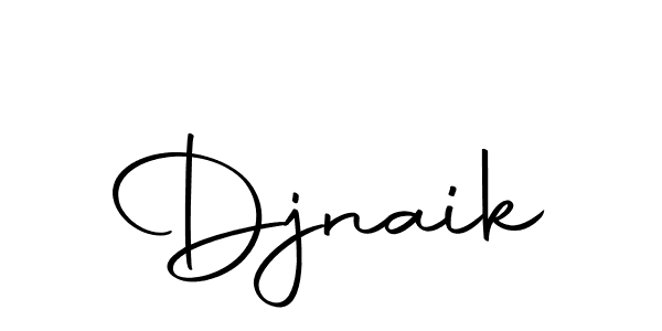 if you are searching for the best signature style for your name Djnaik. so please give up your signature search. here we have designed multiple signature styles  using Autography-DOLnW. Djnaik signature style 10 images and pictures png