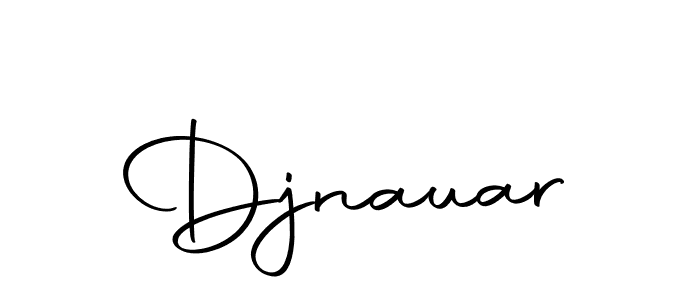 It looks lik you need a new signature style for name Djnauar. Design unique handwritten (Autography-DOLnW) signature with our free signature maker in just a few clicks. Djnauar signature style 10 images and pictures png