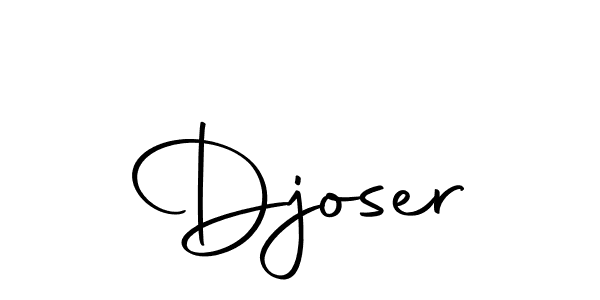 if you are searching for the best signature style for your name Djoser. so please give up your signature search. here we have designed multiple signature styles  using Autography-DOLnW. Djoser signature style 10 images and pictures png