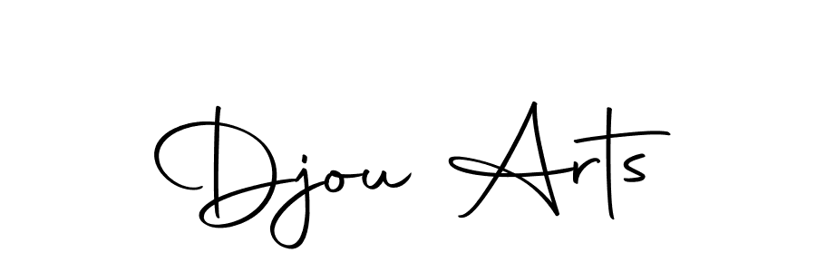 See photos of Djou Arts official signature by Spectra . Check more albums & portfolios. Read reviews & check more about Autography-DOLnW font. Djou Arts signature style 10 images and pictures png