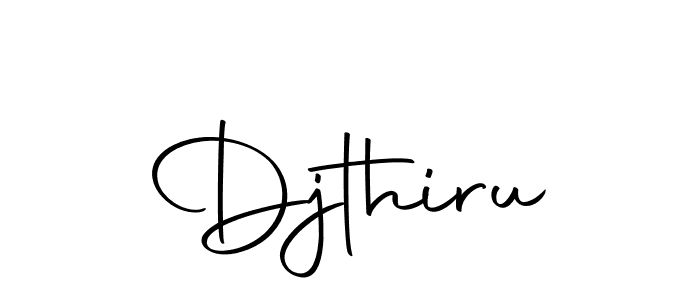 Check out images of Autograph of Djthiru name. Actor Djthiru Signature Style. Autography-DOLnW is a professional sign style online. Djthiru signature style 10 images and pictures png