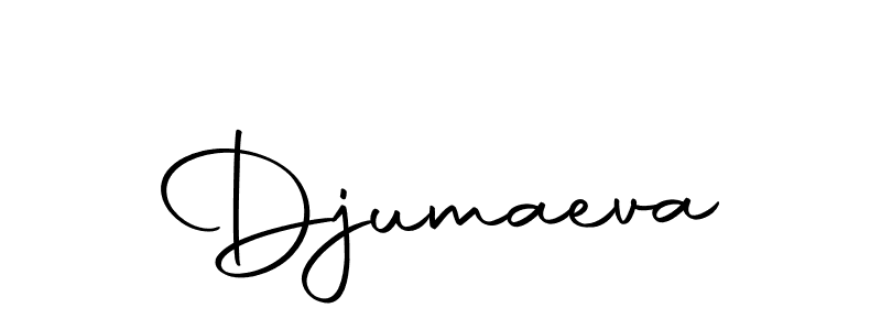 Here are the top 10 professional signature styles for the name Djumaeva. These are the best autograph styles you can use for your name. Djumaeva signature style 10 images and pictures png