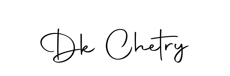 Here are the top 10 professional signature styles for the name Dk Chetry. These are the best autograph styles you can use for your name. Dk Chetry signature style 10 images and pictures png