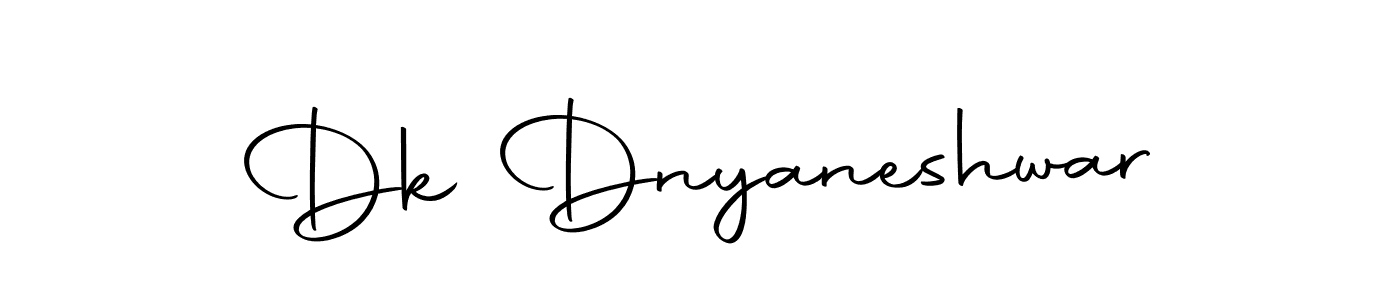 How to Draw Dk Dnyaneshwar signature style? Autography-DOLnW is a latest design signature styles for name Dk Dnyaneshwar. Dk Dnyaneshwar signature style 10 images and pictures png