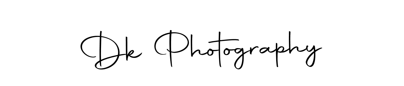 Also You can easily find your signature by using the search form. We will create Dk Photography name handwritten signature images for you free of cost using Autography-DOLnW sign style. Dk Photography signature style 10 images and pictures png