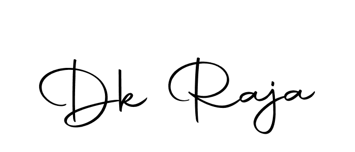 Once you've used our free online signature maker to create your best signature Autography-DOLnW style, it's time to enjoy all of the benefits that Dk Raja name signing documents. Dk Raja signature style 10 images and pictures png